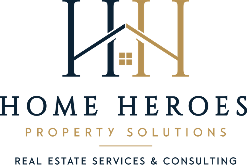 Home Heroes Property Solutions